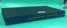 Adtran Netvanta 1531P 12 Port Poe Gigabit Ethernet Switch 1700571F1 With Ears. Fixed Price $94.00.