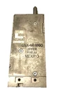 Adc 6-PORT 2 Piece Jack Kit P/N-DSX-4R-M60 Upper&lower Free Shipping.. Fixed Price $78.30.