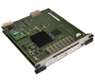 Nokia Interface Card Model NP8S1D-A P/n C111324.0.1. Fixed Price $69.99.