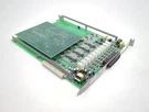 Comdial Fxemdd-mf Did E&m Line Board Card For II/MP5000 Fxcbx-ii Phone System. Fixed Price $49.95.