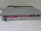 Centigram Series Model 640 Alarm Monitoring Power Supply Ii 2600-0848-21. Fixed Price $50.00.
