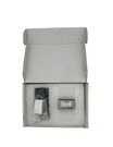 Eaton Powerware 116750224-001 Emp Environmental Monitoring Probe 42R4317. Fixed Price $29.99.