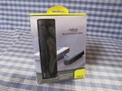 Jabra A7010 Bluetooth Hub (store Display) Fast Free Shipping.. Fixed Price $29.99.