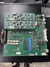 Valcom V-CPU4 System Multi Card, 3.12. Fixed Price $500.00.