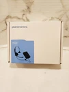 Plantronics Single Line Headset Telephone System T110 204549-01. Fixed Price $93.94.