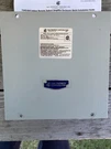 Gai-tronics 723-001 Remote Handset / Speaker Amplifier 120VOLT Made In The U.s.a. Fixed Price $325.00.