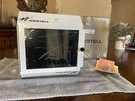 Westell Hyperedge Unit 8-POSITION Digital Wall Mount DTWA528-08L4-5. Fixed Price $126.00.