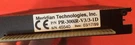 Meridian Technologies PR-300IR-V3/3-1D Data Receiver Card. Fixed Price $902.50.