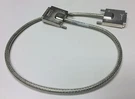 Nortel Avaya 5500SSC Stacking Cable 3FT AL2018009-E6. Fixed Price $60.00.