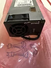 Eltek Flatpack 48/1000 He 241122.105, New - Not Original Package. Fixed Price $320.00.