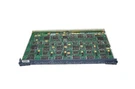 300-8016-903 Alcatel Litespan Dsc LS2012 LS2000 Dual Sonet FORMAT2 SFD2 SB12GEB. Fixed Price $359.10.