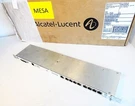 Alcatel-lucent Sli-mod Alarm Ext. EAM+NDMT282201 WDMAF00ARB, Eami 1:2. Fixed Price $149.00.