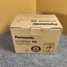 Panasonic KX-TGP500 Base Unit & Sip Cordless Phone Set. Fixed Price $159.99.