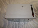 Avaya Merlin Magix Model 515A Control Unit With 617Y33, 617B52. Fixed Price $249.99.