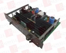 Nortel Networks NT2X70AE / (used). Fixed Price $334.54.