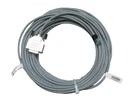 Ericsson RPM919455/15000 R1B Connection Cable New.. Fixed Price $1000.00.