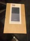Verkada TD52-HW Video Intercom New. Fixed Price $799.00.