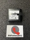 Nec 680600 Apr-l Unit Adapter W/ Ringer *refurbished*. Fixed Price $119.00.