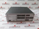 Alcatel-lucent 3EH76027AEJC Enterprise Large Communication Server 220-240V. Fixed Price $1125.99.