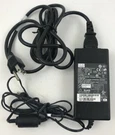 Genuine Cisco 341-0306-01 Laptop Ac Adapter Power Supply EADP-18MB 48V. Fixed Price $15.95.