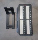 Avaya Ip Office BM32 Button Key Module 700415573 For 1616 Phones - No Cable. Fixed Price $28.08.