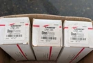 Lot Of (3) New Andrew # L7PNF-RPC N-female Connector. Fixed Price $49.95.