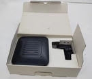 Avaya 3920 Wrls Wireless Repeater. Fixed Price $31.99.