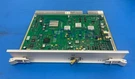 Alcatel-lucent 1665 LNW27 Soifbnzcal. Fixed Price $150.00.