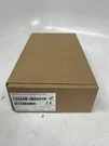 Mitel 10553 Gig Ip Phone Poe Power Adapter (brand New). Fixed Price $35.00.