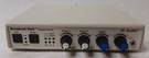 Jk Audio Broadcast Host Digital Hybrid - Power Tested No Ac Adapter. Fixed Price $69.99.