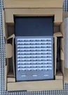 Nec Model Dsx 60B Dss Console. Fixed Price $35.91.