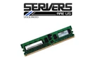 Hp 1X16GB Memory Kit 713985-S21 713756-081 2RX4 PC3L-12800R 715284-001. Fixed Price $55.07.