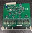 Inter-tel 550.2255 Ov Axxess DKSC16+ Circuit Card. Fixed Price $44.73.