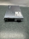 Ericsson Bfu 01 #bmg 980 337/1/EATON Powerware MODEL#EF-108722-03. Fixed Price $54.99.