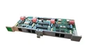 Avaya Merlin Plus 4X0 Line Card For 820D/820D2. Fixed Price $79.90.