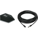 Aver VB342 Video Conferencing Expansion Microphone New Sealed Box. Fixed Price $67.69.
