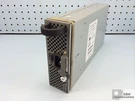 CC-C-1200W-AC FORCE10 Dell Redundant Atx Power Supply C300 C150. Fixed Price $75.00.
