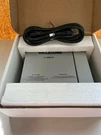 New Valcom V-2001A 1-ZONE One-way Page Control Enhanced. Fixed Price $199.00.