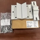 Ericsson Sxk 125 2540/1 Mounting Bracket Assembly Rail System Pole. Fixed Price $69.99.