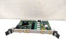 Tektronix OTS91T2 OC192/STM64 Transmitter Optical Test Card. Fixed Price $99.97.