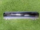 Audio Codes MP-114 Voip Gateway Port Power. Fixed Price $79.99.