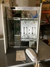 Harris Stratex Constellation Microwave Digital Radio 6- 11 Ghz Paired End To. Fixed Price $7500.00.