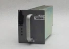 Stratus Continuum 600/1200 AA-P20300 -54.5V Dc 18.6A Ioa Power Supply GCPQAPX2AA. Fixed Price $299.98.