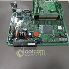Toshiba RRCU1A Remote Cabinet Interface Card With ROMS1A Daughter. Fixed Price $199.00.