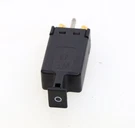 Lot Of 10 Circa Telecom 3B1E Analog 350V 5-PIN Gas Fuse Module. Fixed Price $19.95.