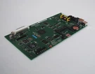 Nec Dsx 80 160 1090010 DX7NA Nxcpu Main Central Processor Unit Card -. Fixed Price $37.50.