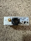 Nokia 473394A.101 Fygm Gnss Gps Receiver Module. Fixed Price $35.00.