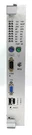 Gai-tronics Mcu Master Control Unit 69440-001 Fujitsu MHT2020AT 20GB. Fixed Price $849.15.