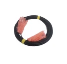Ericsson Fiber Optic Cable RPM2532895/20M 2F Lcd-lcd Sm RRUW01 Cascade Nos. Fixed Price $20.97.