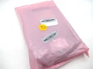 Nortel Bcm Cmb 4X16 Combo Station NT5B42AAAA Sealed *new*. Fixed Price $109.99.